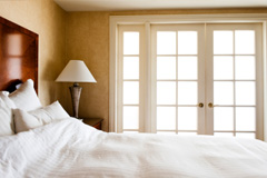 Tamnyrankin bedroom extension costs